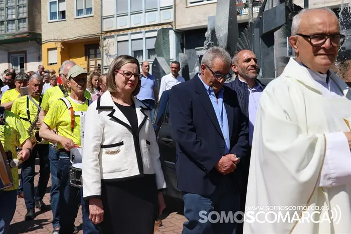 somoscomarca_sobradelo_fiestas_encarnacion_2023_04_17_2023313 (21)