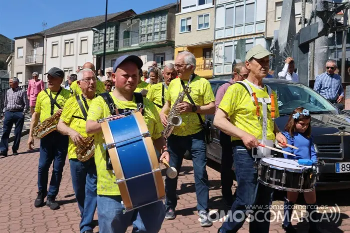 somoscomarca_sobradelo_fiestas_encarnacion_2023_04_17_2023313 (22)