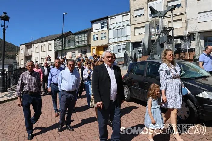 somoscomarca_sobradelo_fiestas_encarnacion_2023_04_17_2023313 (24)