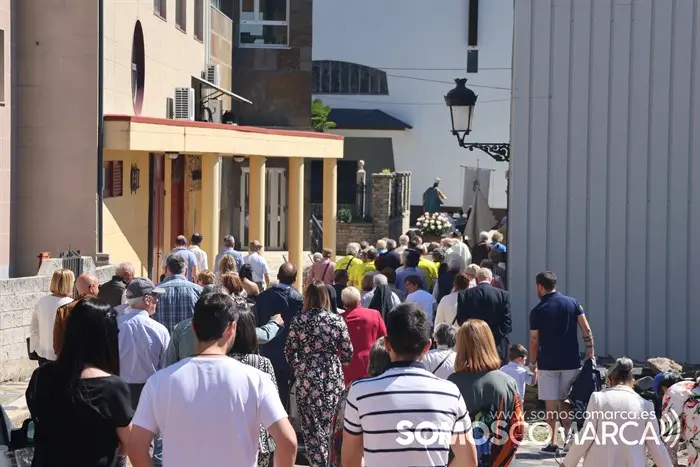 somoscomarca_sobradelo_fiestas_encarnacion_2023_04_17_2023313 (26)