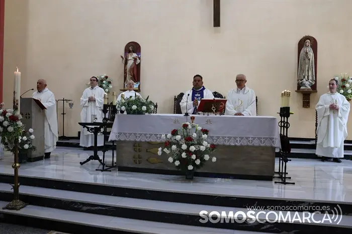 somoscomarca_sobradelo_fiestas_encarnacion_2023_04_17_2023313 (27)