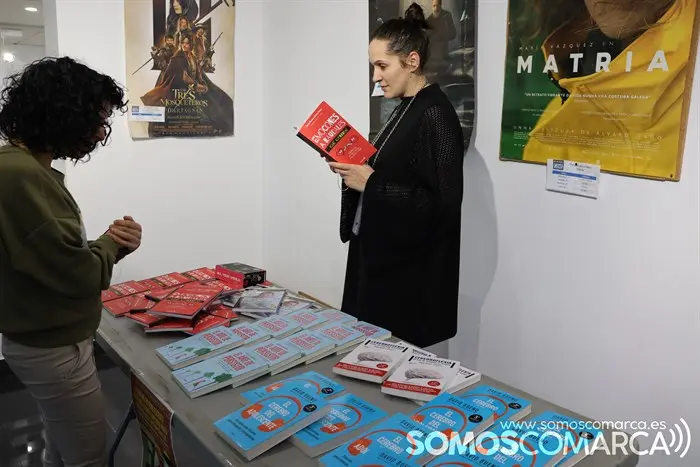 somoscomarca_obarco_vagalume_20232023397 (1)