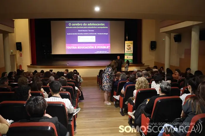 somoscomarca_obarco_vagalume_20232023397 (2)