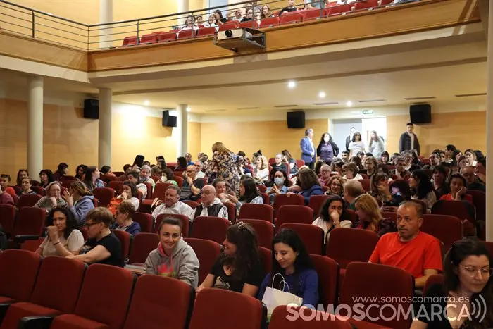 somoscomarca_obarco_vagalume_20232023397 (3)