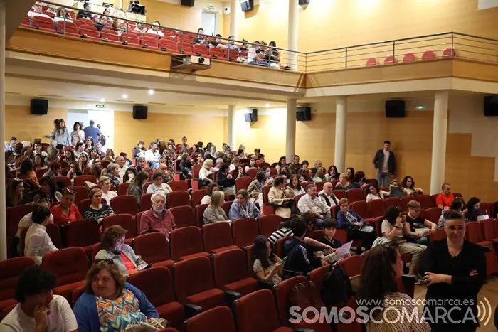 somoscomarca_obarco_vagalume_20232023397 (4)