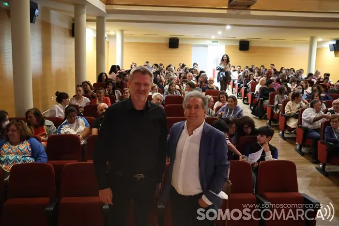 somoscomarca_obarco_vagalume_20232023397 (5)