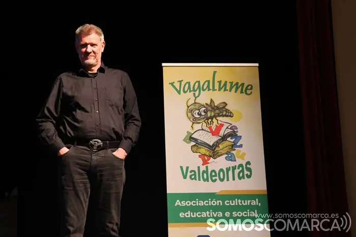 somoscomarca_obarco_vagalume_20232023397 (6)