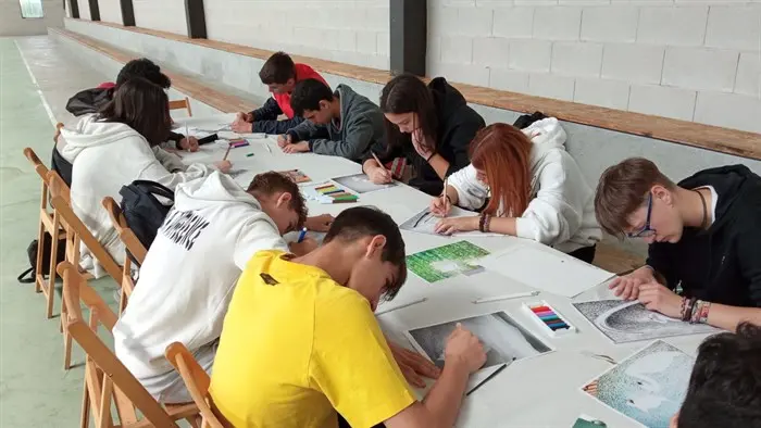 somoscomarca_obolo_turismo_yosso_colegios2023429 (6)