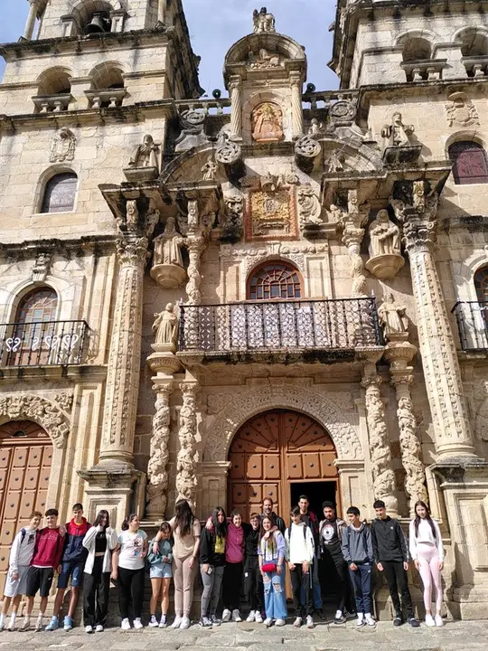 somoscomarca_obolo_turismo_yosso_colegios2023429 (7)