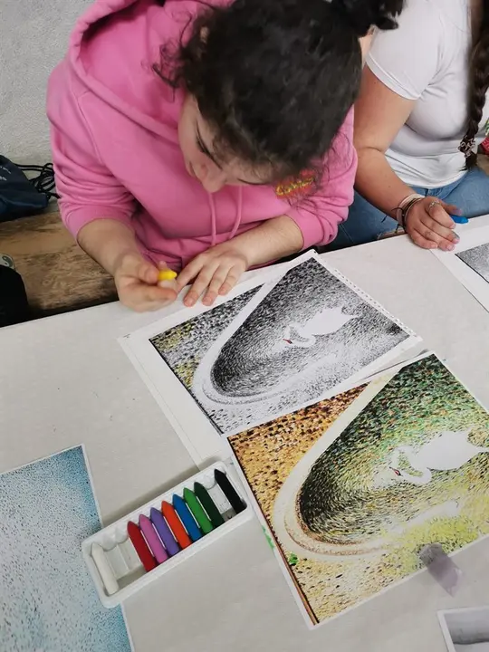 somoscomarca_obolo_turismo_yosso_colegios2023429 (13)