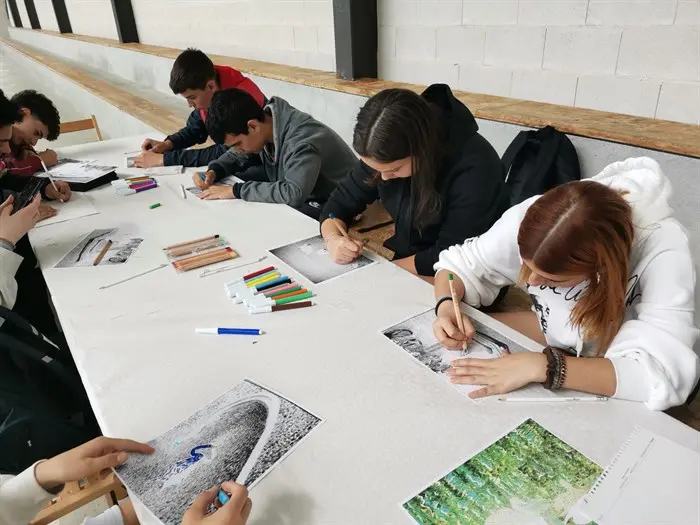 somoscomarca_obolo_turismo_yosso_colegios2023429 (14)