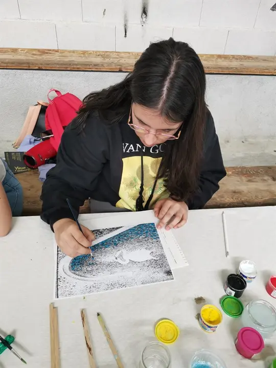 somoscomarca_obolo_turismo_yosso_colegios2023429 (15)