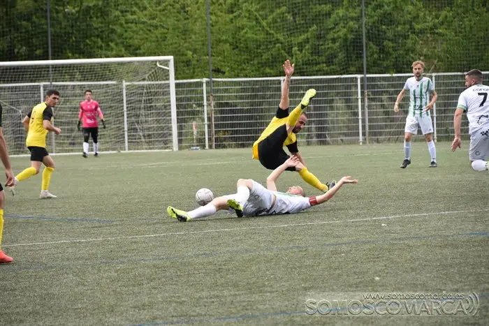 somoscomarca_campiñoviloira_cdcorgomo_piñeiraseca (1)