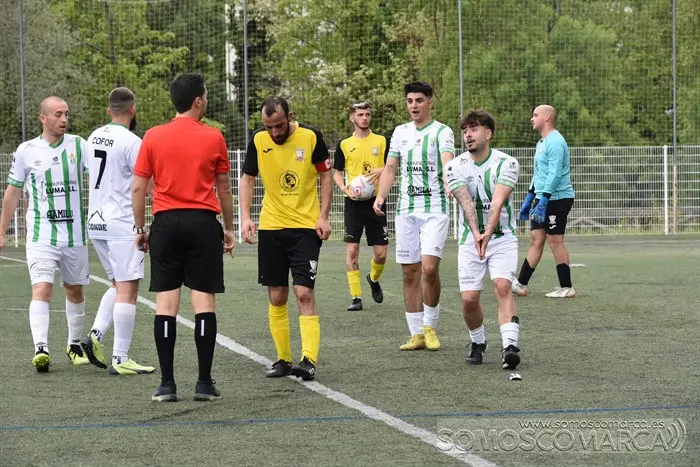 somoscomarca_campiñoviloira_cdcorgomo_piñeiraseca (3)