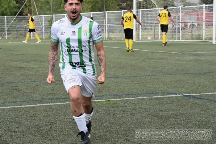 somoscomarca_campiñoviloira_cdcorgomo_piñeiraseca (7)