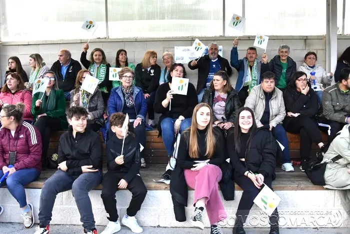 somoscomarca_campiñoviloira_cdcorgomo_piñeiraseca (13)