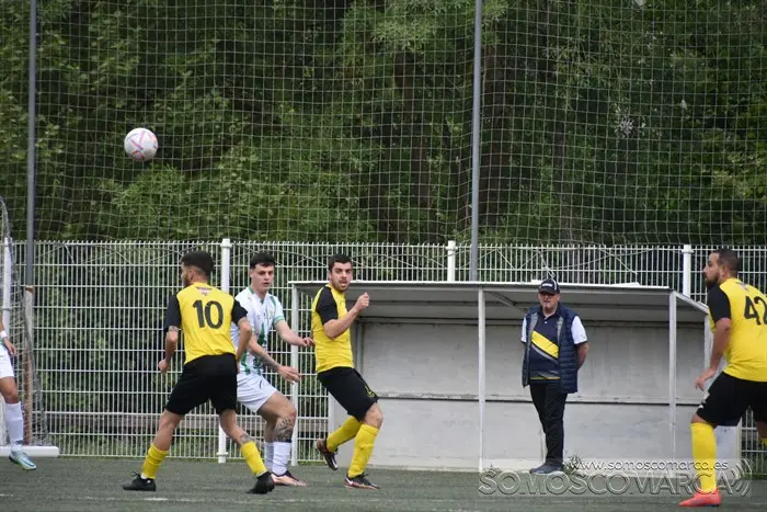 somoscomarca_campiñoviloira_cdcorgomo_piñeiraseca (14)