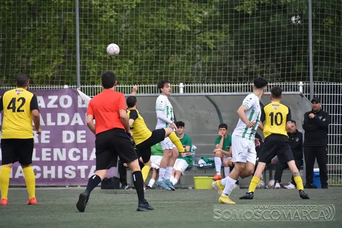 somoscomarca_campiñoviloira_cdcorgomo_piñeiraseca (18)