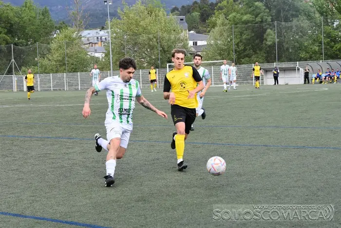 somoscomarca_campiñoviloira_cdcorgomo_piñeiraseca (19)