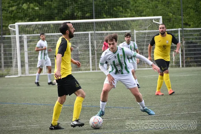 somoscomarca_campiñoviloira_cdcorgomo_piñeiraseca (30)