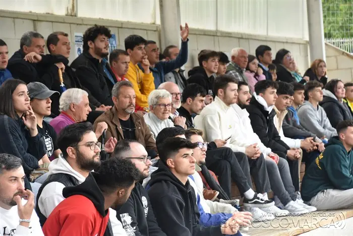 somoscomarca_campiñoviloira_cdcorgomo_piñeiraseca (36)