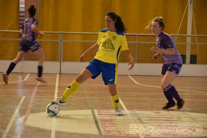 somoscomarca_arua_pabellon_futbolsala_ruavaldeorras_xinzofemenino (3)