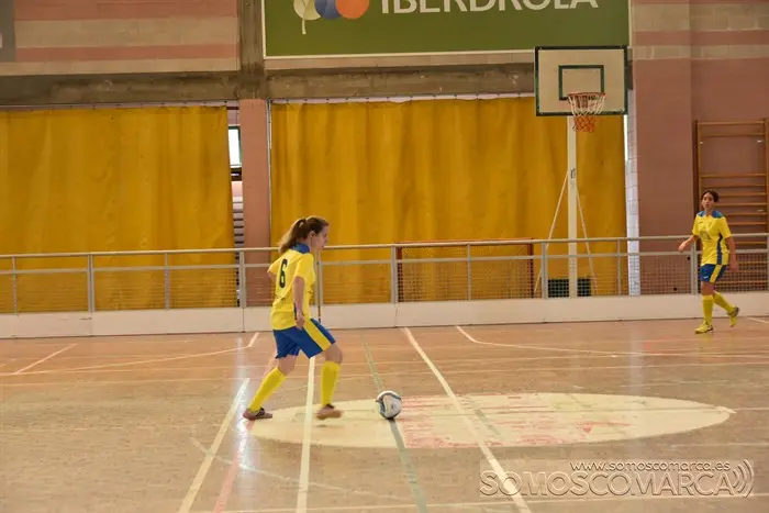 somoscomarca_arua_pabellon_futbolsala_ruavaldeorras_xinzofemenino (4)