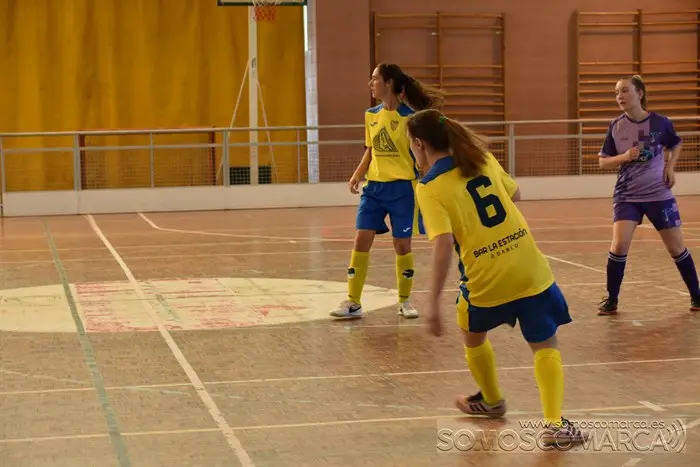 somoscomarca_arua_pabellon_futbolsala_ruavaldeorras_xinzofemenino (6)