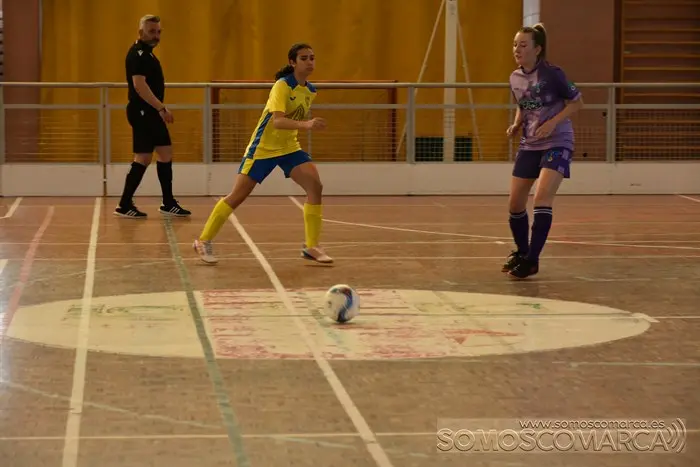 somoscomarca_arua_pabellon_futbolsala_ruavaldeorras_xinzofemenino (8)