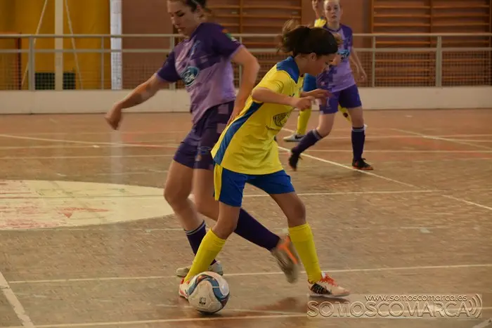 somoscomarca_arua_pabellon_futbolsala_ruavaldeorras_xinzofemenino (9)