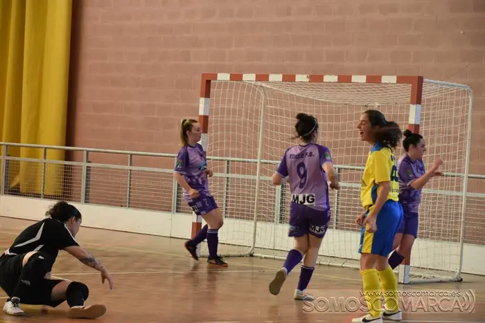 somoscomarca_arua_pabellon_futbolsala_ruavaldeorras_xinzofemenino (10)