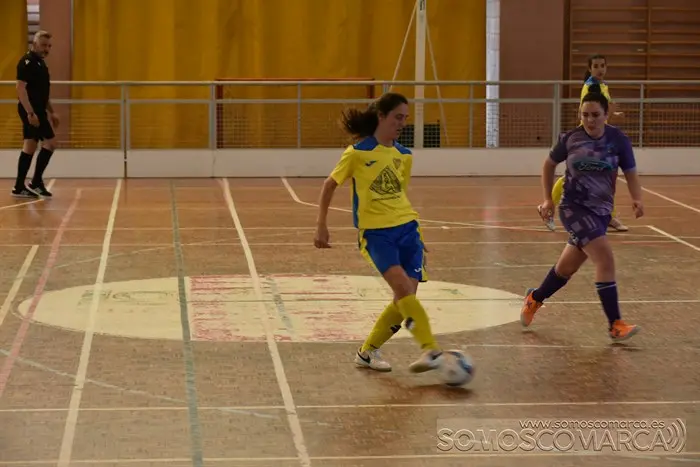 somoscomarca_arua_pabellon_futbolsala_ruavaldeorras_xinzofemenino (12)