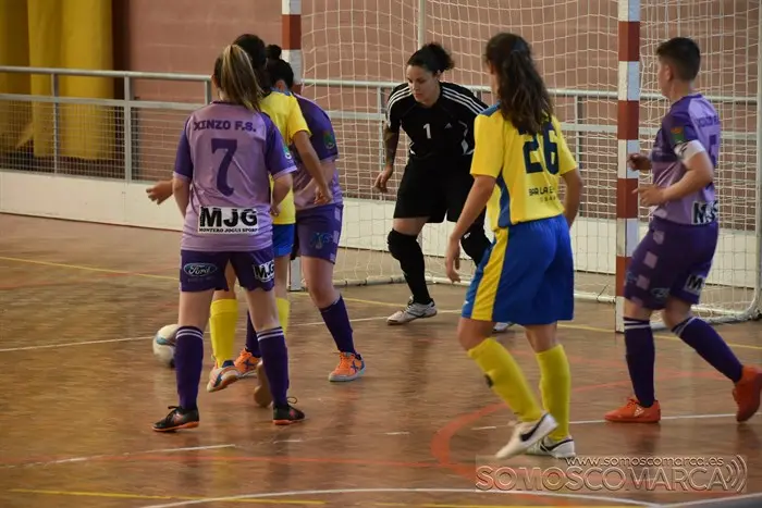 somoscomarca_arua_pabellon_futbolsala_ruavaldeorras_xinzofemenino (14)