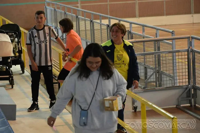 somoscomarca_arua_pabellon_futbolsala_ruavaldeorras_xinzofemenino (15)