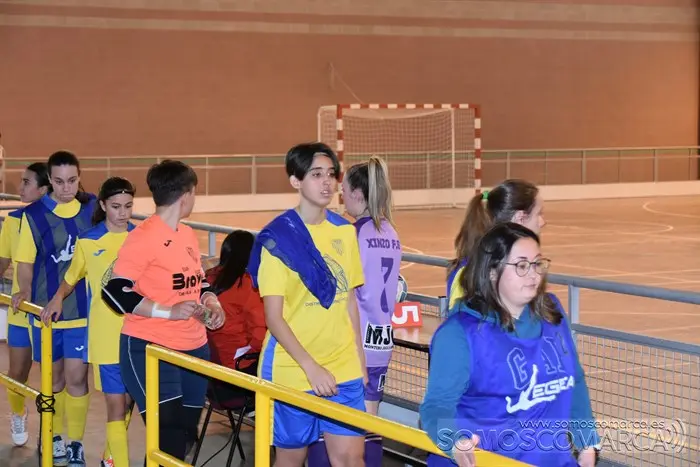 somoscomarca_arua_pabellon_futbolsala_ruavaldeorras_xinzofemenino (16)