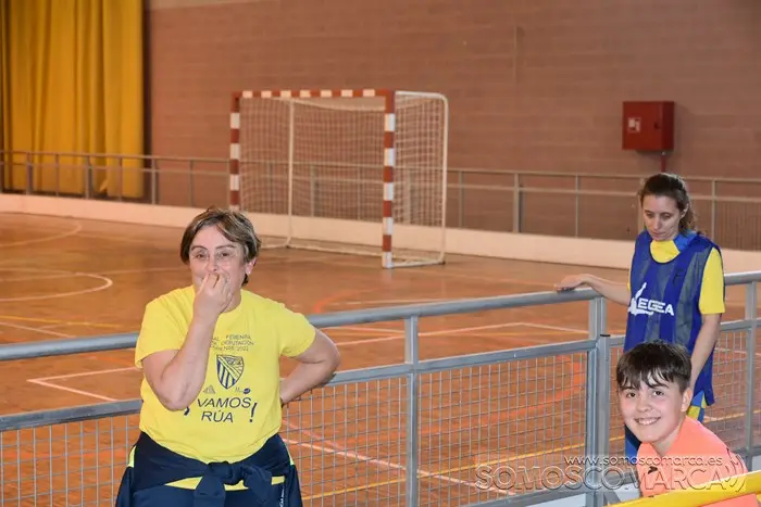 somoscomarca_arua_pabellon_futbolsala_ruavaldeorras_xinzofemenino (17)