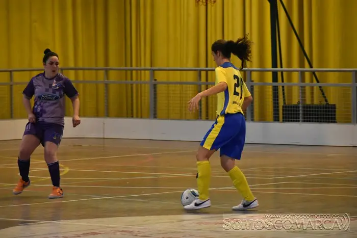somoscomarca_arua_pabellon_futbolsala_ruavaldeorras_xinzofemenino (18)
