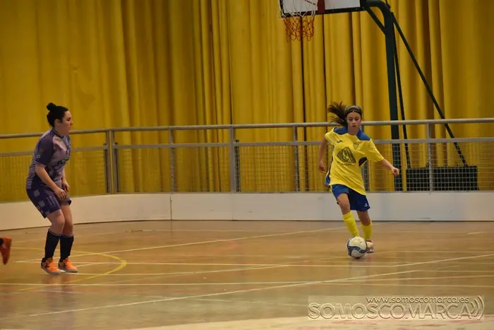 somoscomarca_arua_pabellon_futbolsala_ruavaldeorras_xinzofemenino (19)