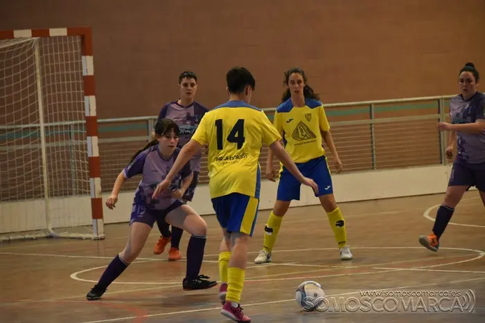 somoscomarca_arua_pabellon_futbolsala_ruavaldeorras_xinzofemenino (20)