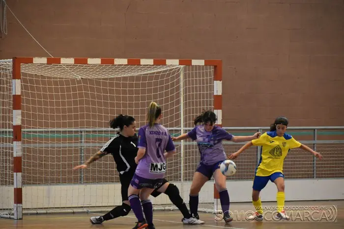 somoscomarca_arua_pabellon_futbolsala_ruavaldeorras_xinzofemenino (21)
