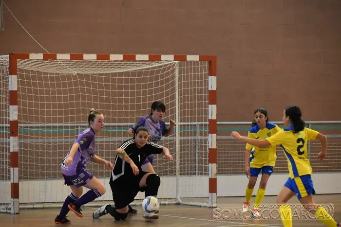 somoscomarca_arua_pabellon_futbolsala_ruavaldeorras_xinzofemenino (22)