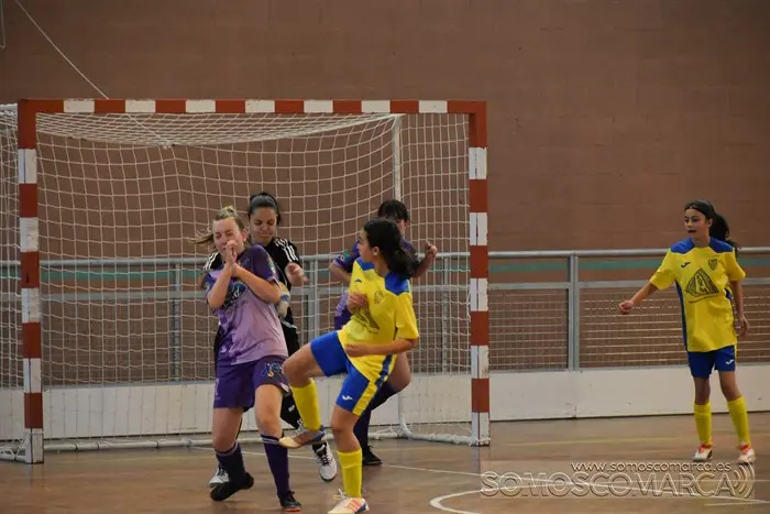 somoscomarca_arua_pabellon_futbolsala_ruavaldeorras_xinzofemenino (23)