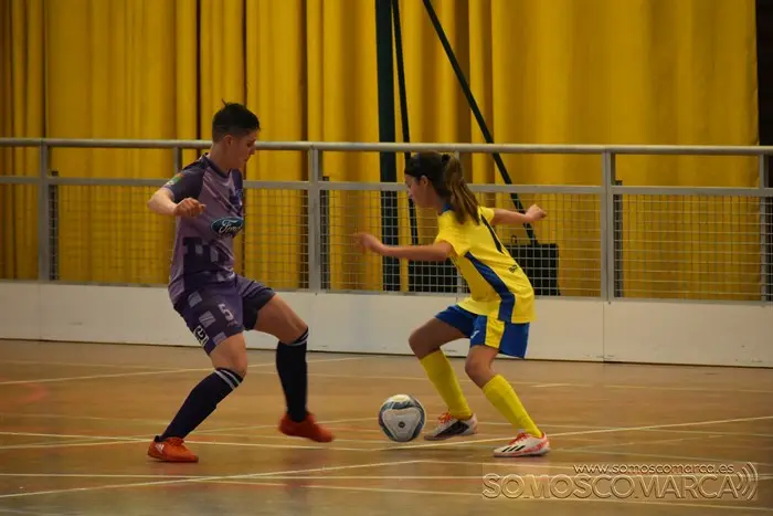 somoscomarca_arua_pabellon_futbolsala_ruavaldeorras_xinzofemenino (24)