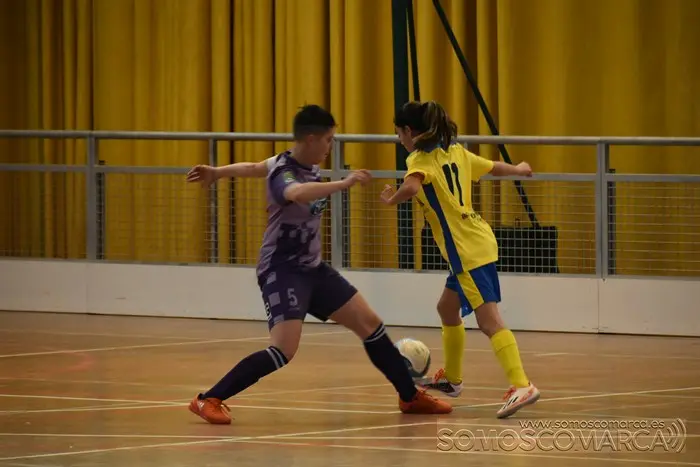 somoscomarca_arua_pabellon_futbolsala_ruavaldeorras_xinzofemenino (25)