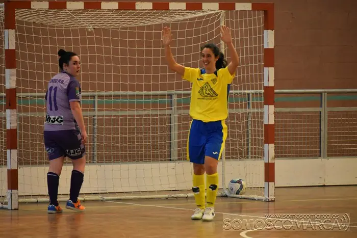 somoscomarca_arua_pabellon_futbolsala_ruavaldeorras_xinzofemenino (26)
