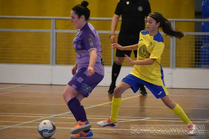 somoscomarca_arua_pabellon_futbolsala_ruavaldeorras_xinzofemenino (27)