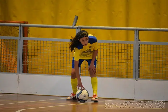 somoscomarca_arua_pabellon_futbolsala_ruavaldeorras_xinzofemenino (28)