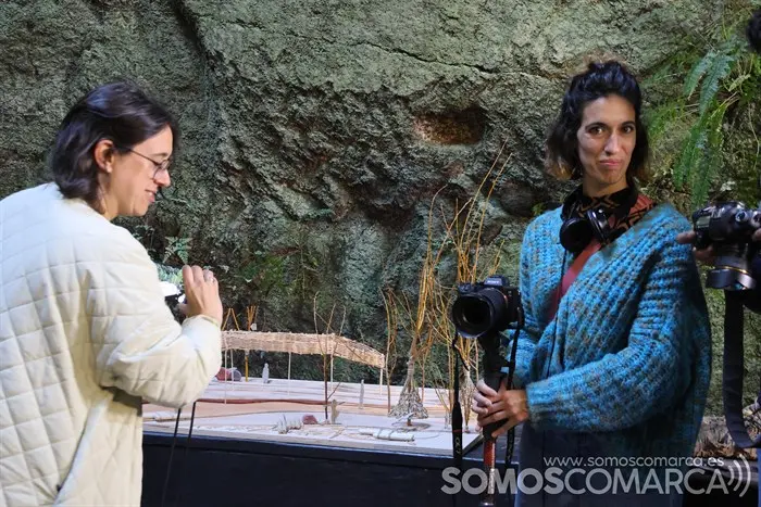 somoscomarca_seadur_proxectolugares_2023419 (1)