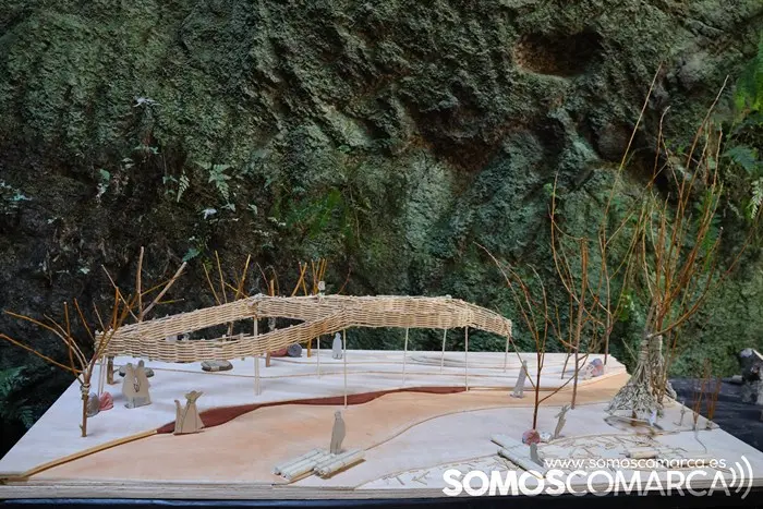 somoscomarca_seadur_proxectolugares_2023419 (3)