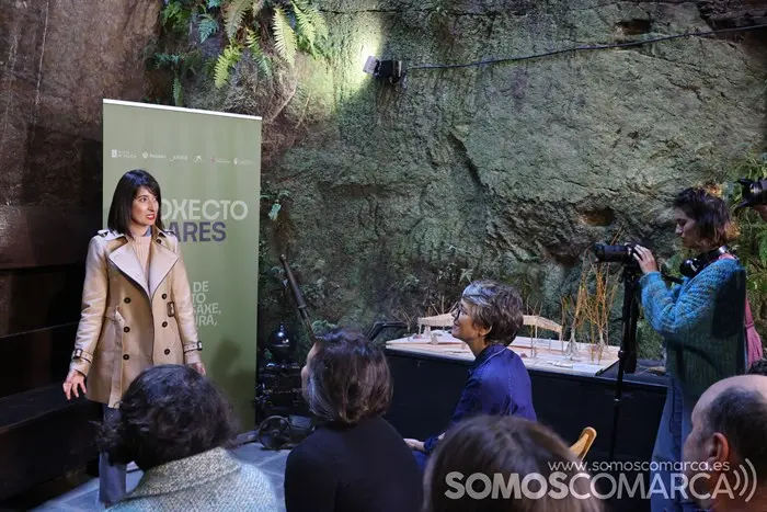 somoscomarca_seadur_proxectolugares_2023419 (4)